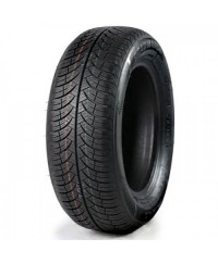 Sonix Prime A/S 195/70 R14 91H